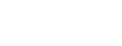 廣州皓晨電纜有限公司-廣州皓晨電纜-官方網(wǎng)站