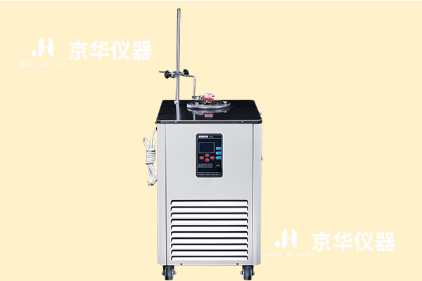 常見(jiàn)的低溫恒溫反應(yīng)浴實(shí)驗(yàn)介質(zhì)有哪些?