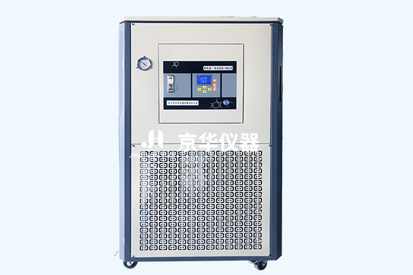 高低一體機(jī)中傳感器竟是快遞員？