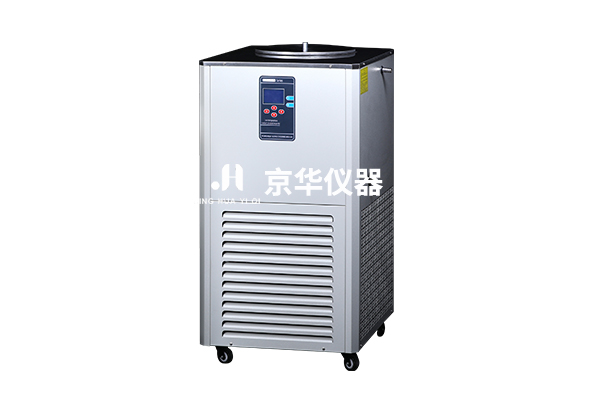 低溫冷卻液循環(huán)泵是怎么實(shí)現(xiàn)冷卻效果的？ 這篇文章告訴你！