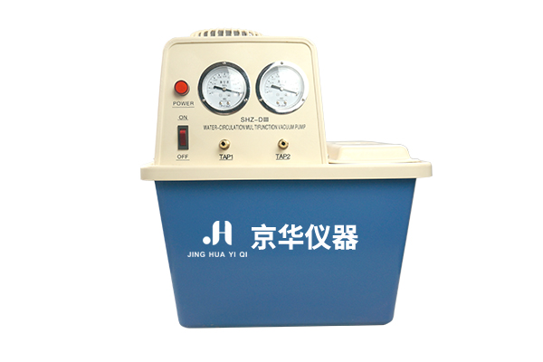 循環(huán)水真空泵主要有幾種故障，下面具體講解各種故障原因以及解決方案。