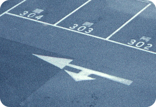 低成本、易接入