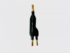 預(yù)分支電纜