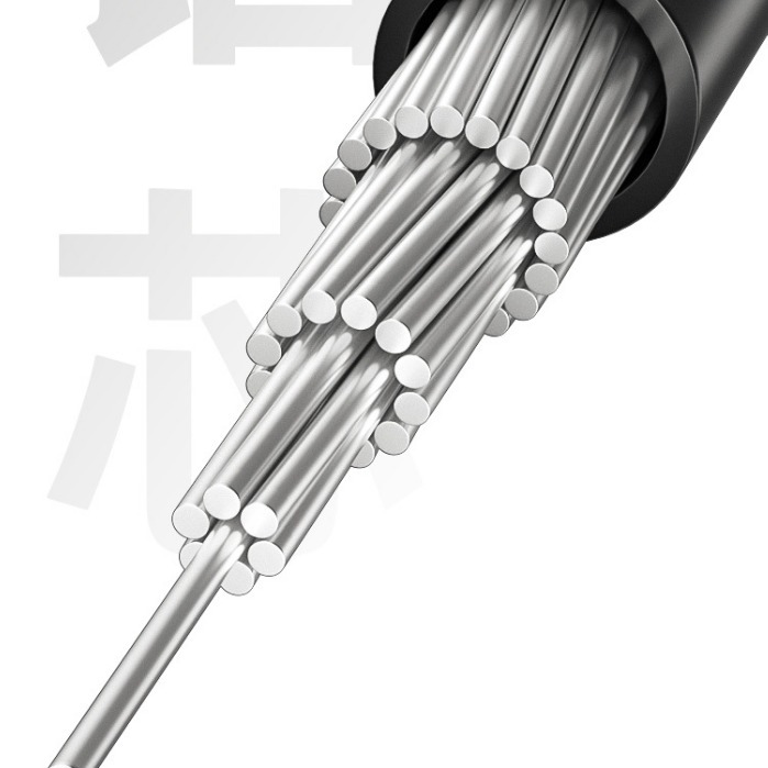 YJLV鋁電纜，國標(biāo)質(zhì)量鋁電纜，4*120+1*70平方鋁電纜線