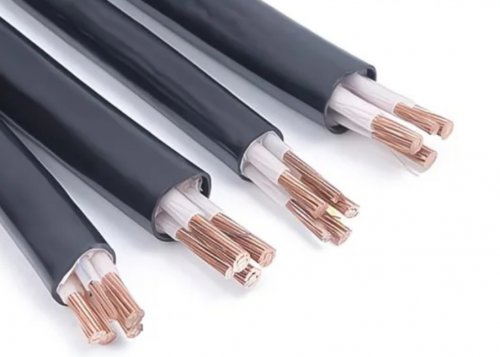 電纜、電線、繞組線，你真的了解其中的區(qū)別嗎？