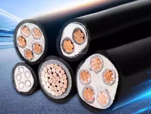 電纜和電線是什么樣的關(guān)系呢？