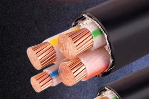 電纜常見的機(jī)構(gòu)認(rèn)證有哪幾個？